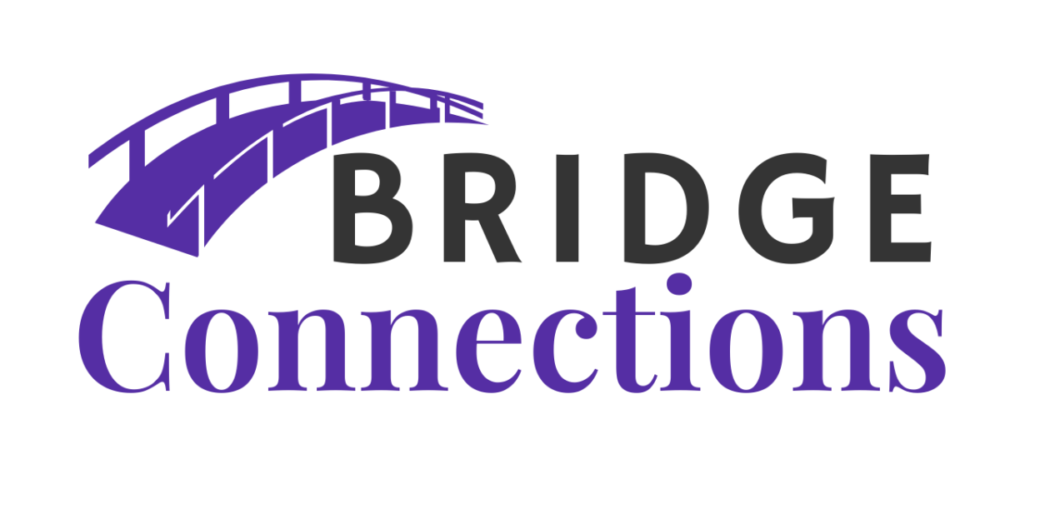 Bridge Connections